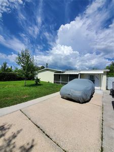 4909 Cresthill Dr, Tampa, FL, 33615