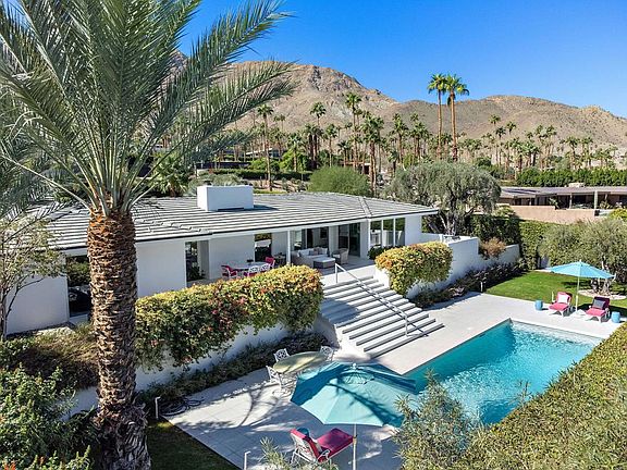 70288 Calico Rd, Rancho Mirage, CA 92270 | MLS #219101786DA | Zillow