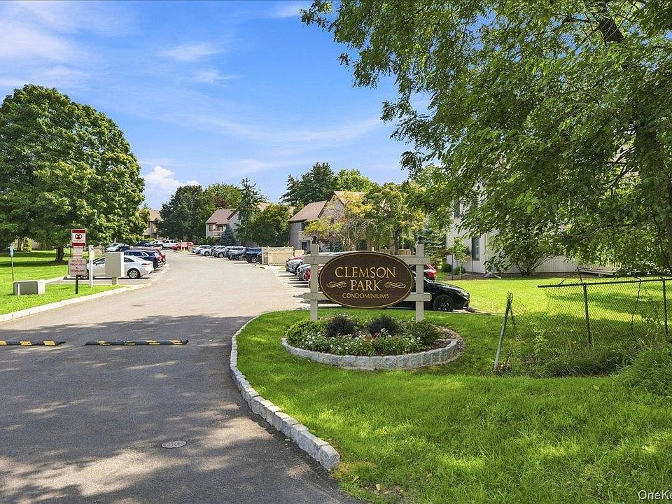 1st image of 50 Sycamore Drive #50