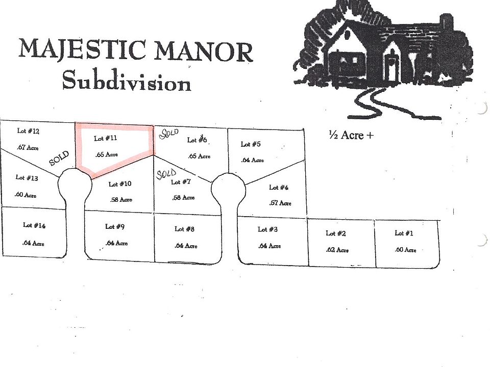 2nd image of 2055 Camenich Ct