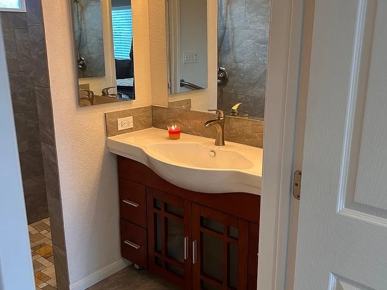 22713 Lugar De Oro Dr #B — Photo 5
