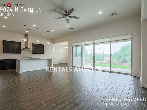 5th image of 19024 N 54th Ln