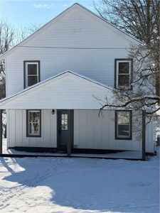 8 Ziskind Rd, Fredericktown, PA, 15333
