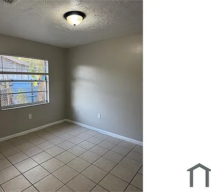 1200 E Bougainvillea Ave #A — Photo 28
