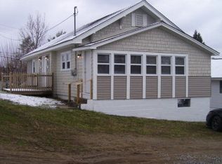 112 Jefferson St, Beckley, WV 25801