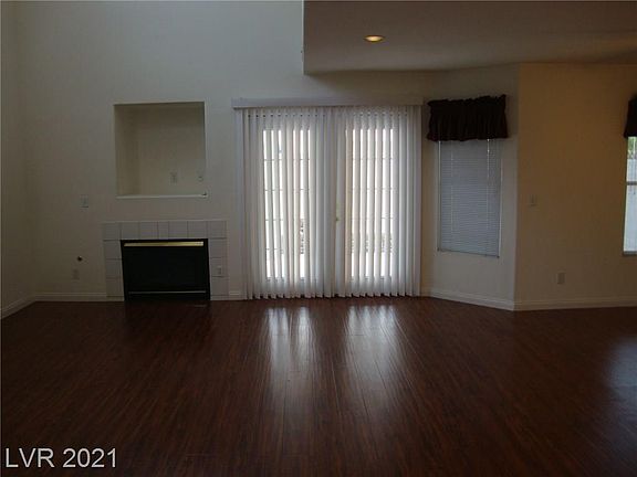 2nd image of 8454 Birthstone Ave #0