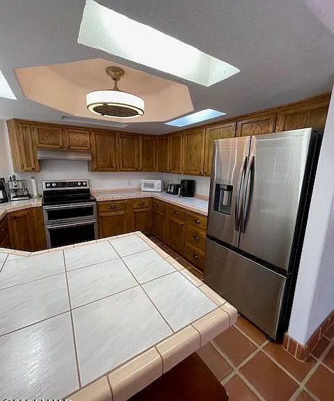 3592 Desert Garden Dr — Photo 15