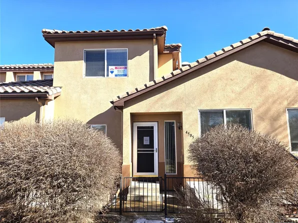 4505 S Auckland Court, Aurora, CO 80015