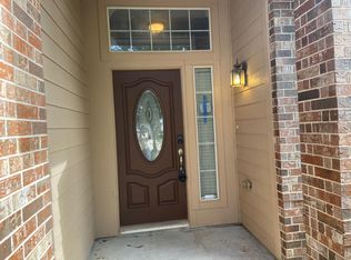 16826 Tree Star Ln, Cypress, TX 77429