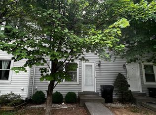 234 Kimberly Way, Winchester, VA 22601