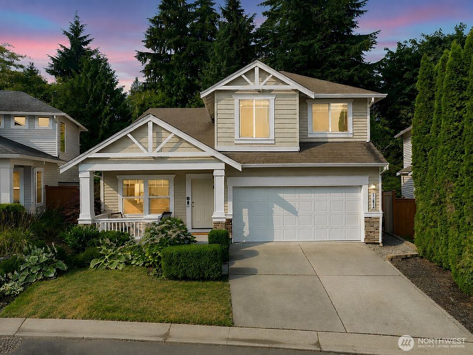 1st image of 13614 68th Drive SE
