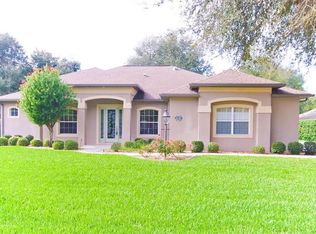 10280 SE 42nd Ter, Belleview, FL 34420