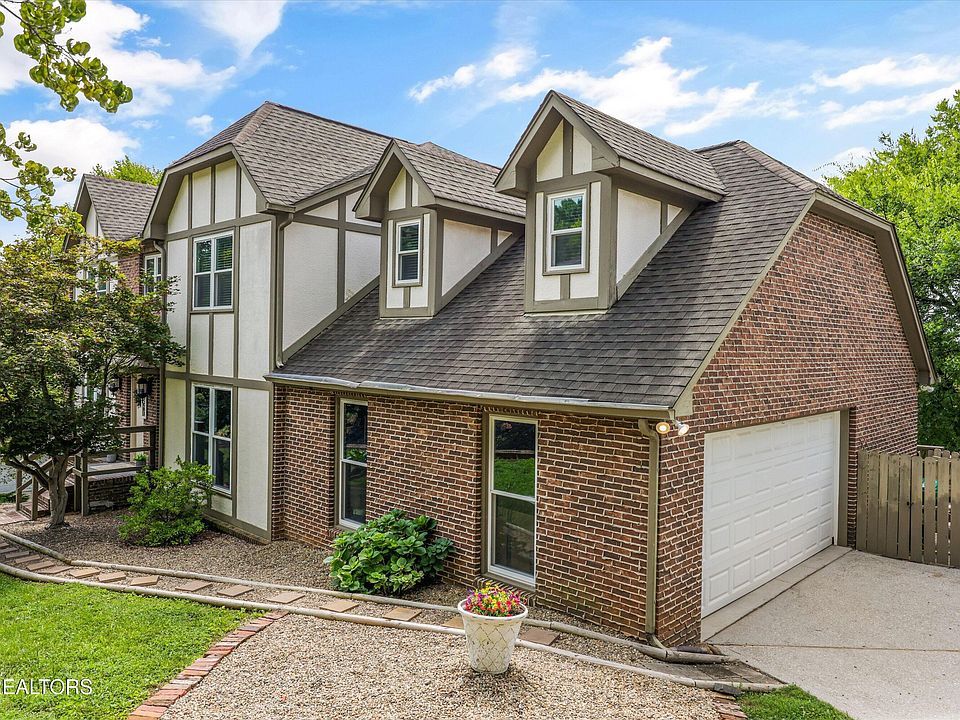 1st image of 11016 Calloway View Dr