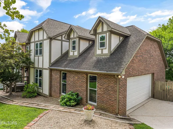 11016 Calloway View Dr, Knoxville, TN 37934