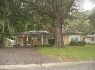 5403 18th St E, Bradenton, FL 34203