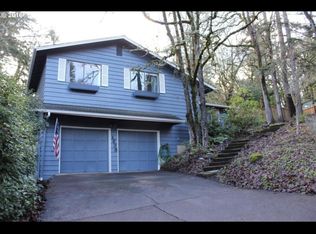 1638 W 28th Pl, Eugene, OR