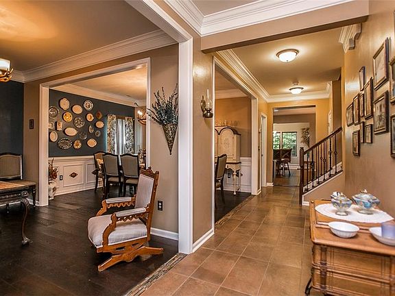3rd image of 13300 Windsong Way
