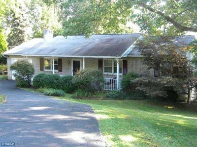 129 Forge Hill Ln, Phoenixville, PA, 19460