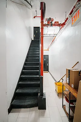 Rented by Platinum Properties | media 18