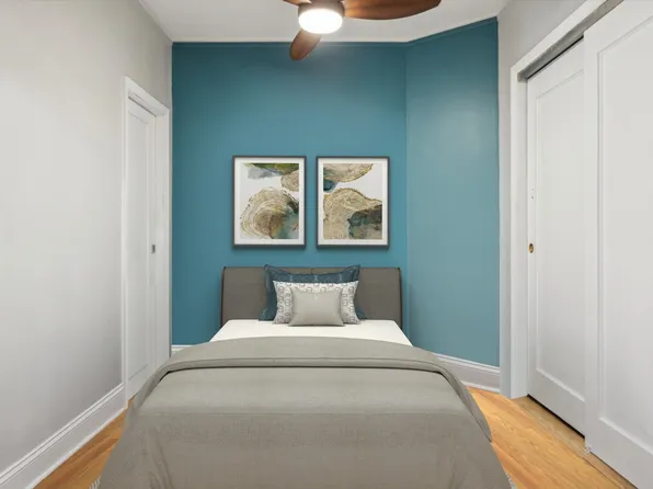 225 West 25th Street image 3 of 5