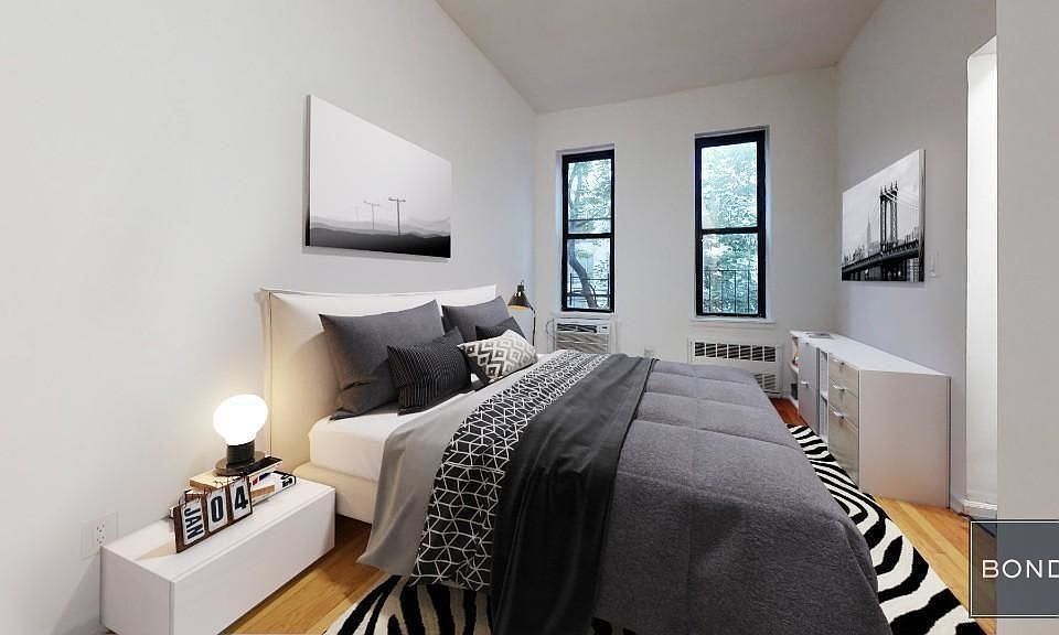 1st image of 502 E 88th St #3S