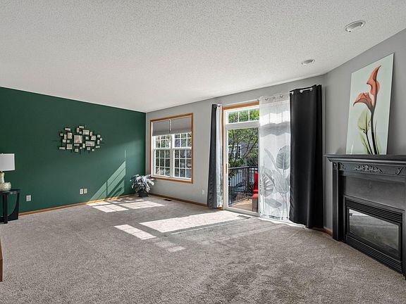 5th image of 1671 Crossings Blvd