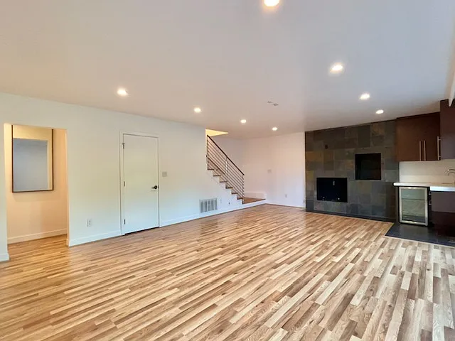 420 Tamarac Dr — Photo 25