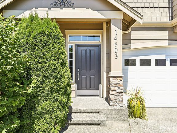2nd image of 14603 46th Avenue SE