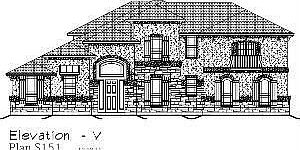 1st image of 7332 Lake Paloma Trl