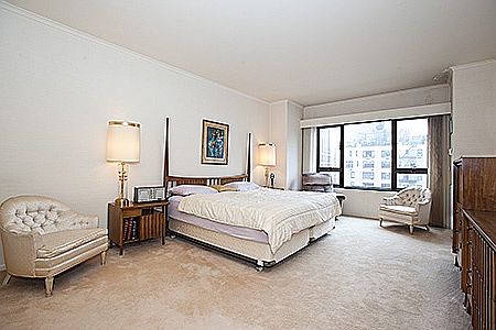5th image of 425 E 58th St APT 14G