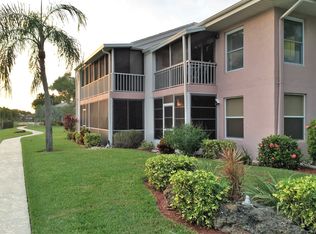 7069 Quail Run Ct E APT 6A, Fort Myers, FL 33908