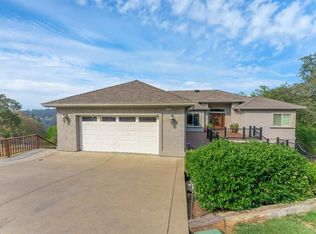 1740 High St, Auburn, CA 95603