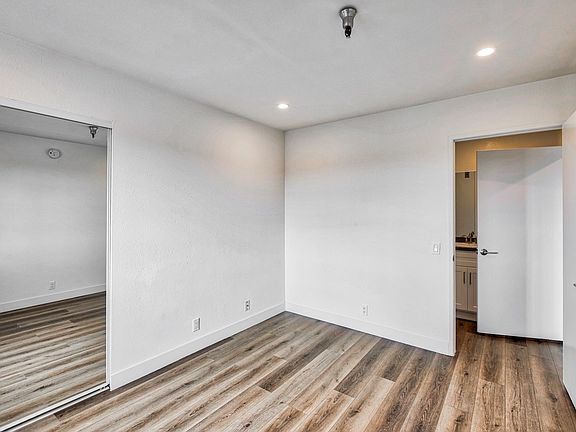 2bd 2ba