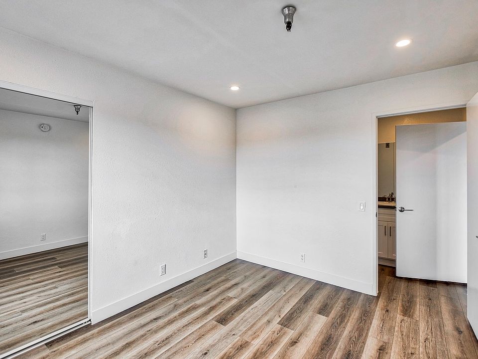 2bd 2ba