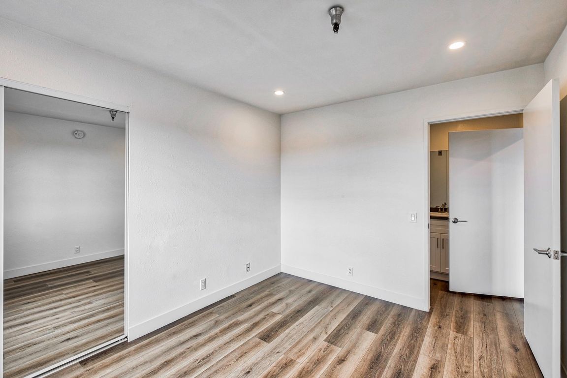 2bd 2ba