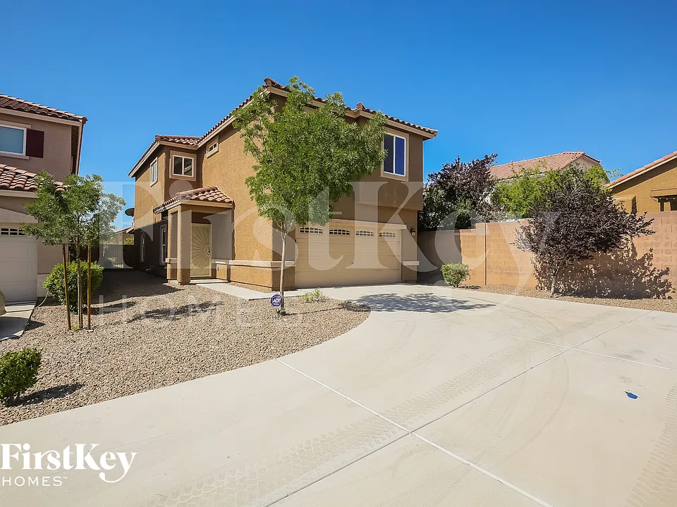 9955 Sea Fog Ct