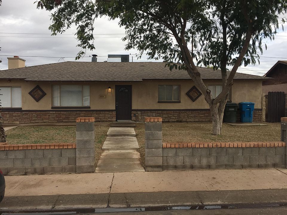 1st image of 4826 W Mulberry Dr