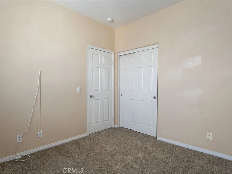 132 Principia Ct — Photo 43
