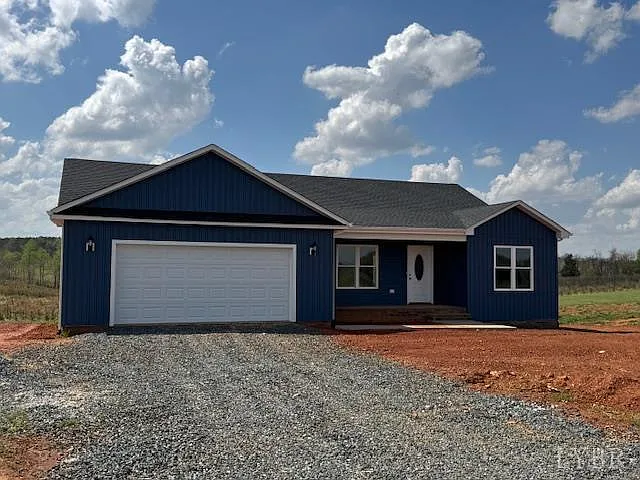 1871 Horseshoe Rd photo 1