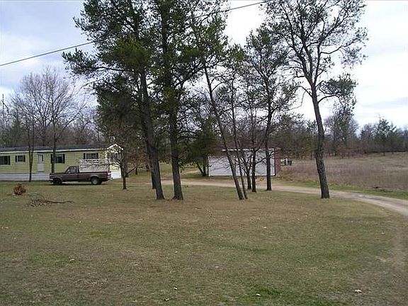 3rd image of 30593 Us Hwy 14