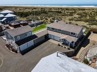 16, Ocean Shores, WA 98569
