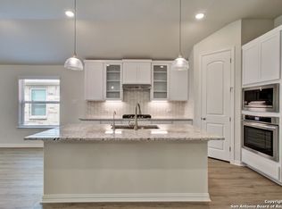 11131 Fruit Dove Trail, San Antonio, TX 78249