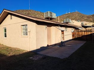 11620 N 17th Dr APT 3, Phoenix, AZ 85029