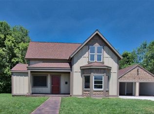 390 W 200 S, Heber, UT 84032