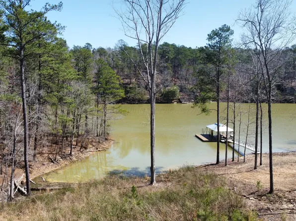 25 Shoreside At Sipsey, Double Springs, AL 35553