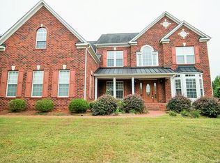 6830 Augustine Way, Charlotte, NC 28270