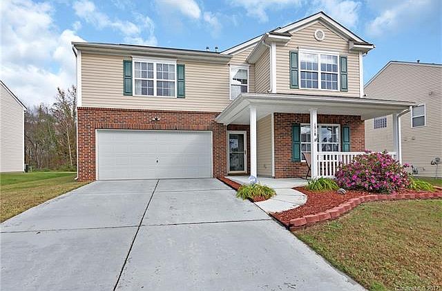 1st image of 1518 Cold Creek Pl
