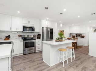 3129 Via Serena N Unit P, Laguna Woods, CA 92637