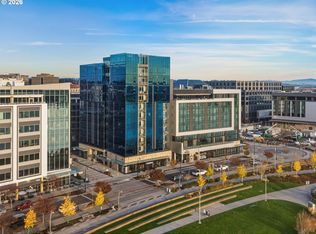 590 Waterfront Way UNIT 703, Vancouver, WA