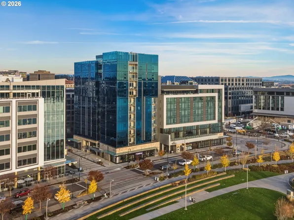 590 Waterfront Way Unit 703, Vancouver, WA 98660